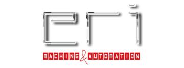 Logotyp