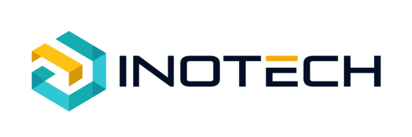 Inotech CNC-Bearbeitung