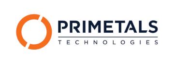Logotyp