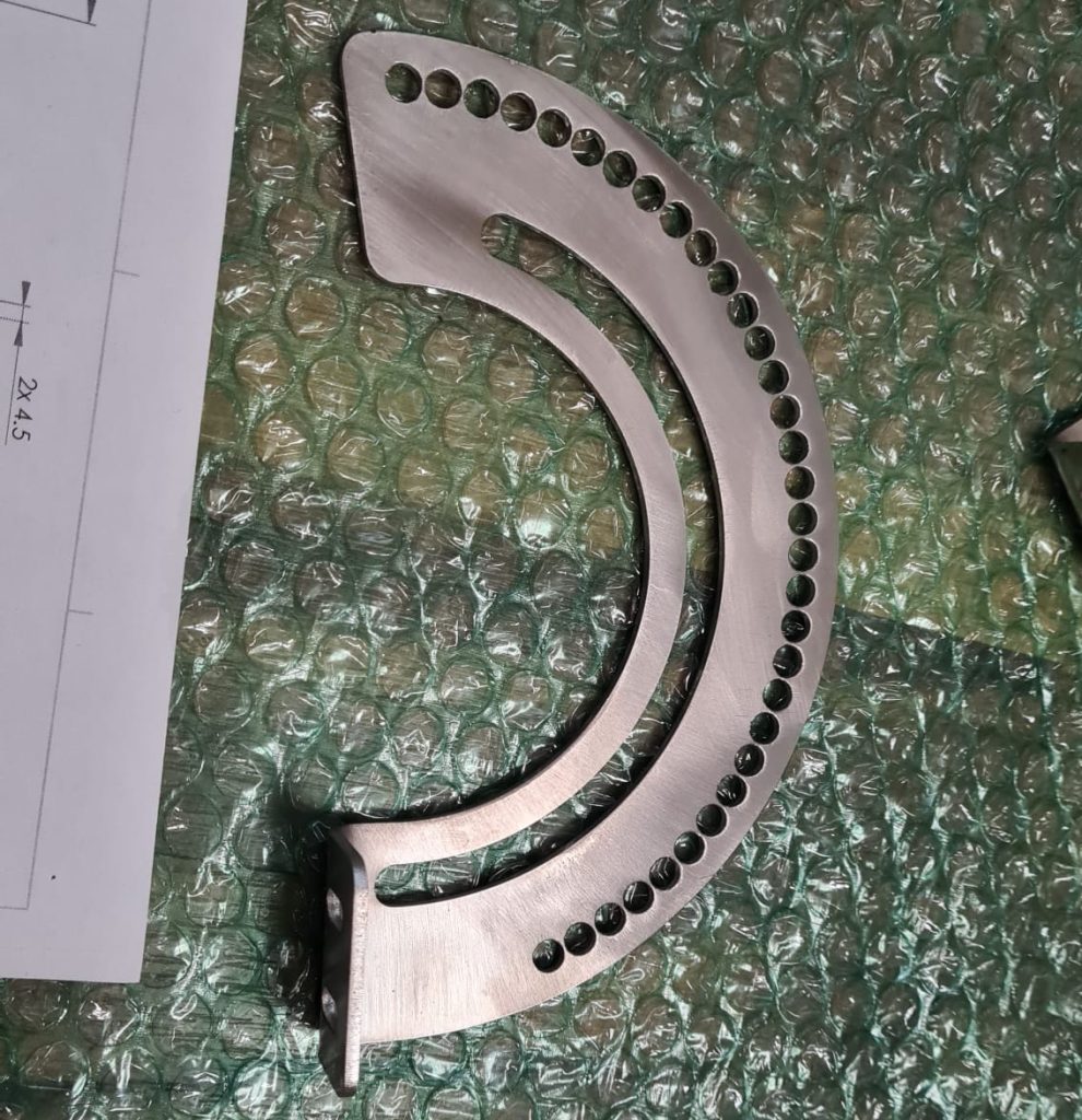 WhatsApp Image 2024 11 07 at 14.54.35 df606a5d e1750670177248