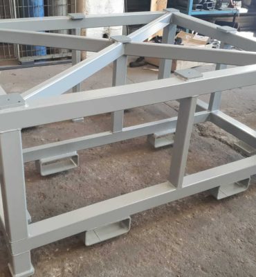 welded parts-INOTECH MACHINING (2)