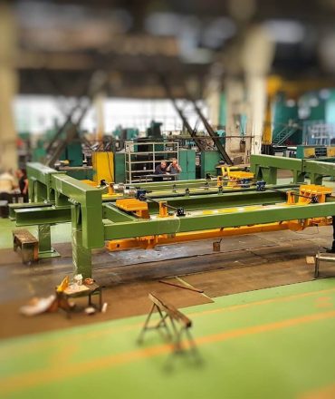 component assembly assemblies