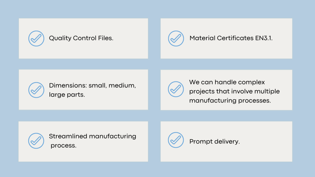 component assembly